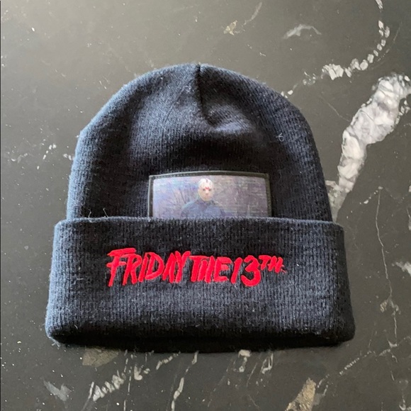 The Hundreds Other - Mens/Women‘s knit hat/The hundreds